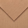 Vista Clear Primed Jute Canvas 60"x6 Yard Roll - (92727) *Large Product: Additional fee will apply if delivered Vista Clear Primed Jute Canvas 60"x6 Yard Roll - (92727) *Large Product: Additional fee will apply if delivered