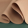Vista Jute Clear-Primed Canvas Pads and Rolls Vista Jute Clear-Primed Canvas Pads and Rolls