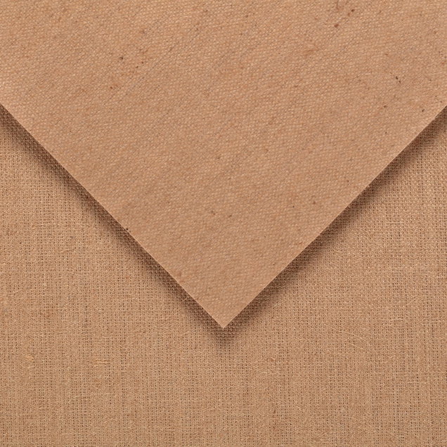 Vista Jute Clear-Primed Canvas Pads and Rolls Vista Jute Clear-Primed Canvas Pads and Rolls