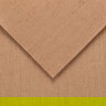 Vista Jute Clear-Primed Canvas Pads and Rolls Vista Jute Clear-Primed Canvas Pads and Rolls