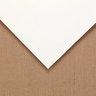 Vista Acrylic Primed Jute Canvas Roll 60"x6yd - (92707) *Large Product: Additional fee will apply if delivered Vista Acrylic Primed Jute Canvas Roll 60"x6yd - (92707) *Large Product: Additional fee will apply if delivered