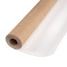 Vista Acrylic Primed Jute Canvas Roll 84"x6yd - (92708) *Oversized Product: Additional fee will apply if delivered Vista Acrylic Primed Jute Canvas Roll 84"x6yd - (92708) *Oversized Product: Additional fee will apply if delivered