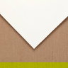 Vista Jute Acrylic-Primed Canvas Pads and Rolls Vista Jute Acrylic-Primed Canvas Pads and Rolls