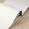 Vista Oil Primed Jute Canvas Pad 9"x12" (10 Sheets) - (92710) Vista Oil Primed Jute Canvas Pad 9"x12" (10 Sheets) - (92710)