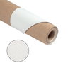 Vista Oil Primed Jute Canvas Roll 60"x6yd - (92705) *Large Product: Additional fee will apply if delivered Vista Oil Primed Jute Canvas Roll 60"x6yd - (92705) *Large Product: Additional fee will apply if delivered