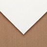 Vista Oil Primed Jute Canvas Roll 60"x6yd - (92705) *Large Product: Additional fee will apply if delivered Vista Oil Primed Jute Canvas Roll 60"x6yd - (92705) *Large Product: Additional fee will apply if delivered