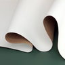 Vista Oil Primed Jute Canvas Roll 84"x6yd - (92706) *Oversized Product: Additional fee will apply if delivered Vista Oil Primed Jute Canvas Roll 84"x6yd - (92706) *Oversized Product: Additional fee will apply if delivered