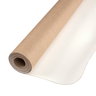 Vista Oil Primed Jute Canvas Roll 84"x6yd - (92706) *Oversized Product: Additional fee will apply if delivered Vista Oil Primed Jute Canvas Roll 84"x6yd - (92706) *Oversized Product: Additional fee will apply if delivered