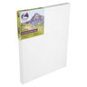 Vista Oil Primed Jute 1-1/2" Deep 9"x12" Canvas - (92683) Vista Oil Primed Jute 1-1/2" Deep 9"x12" Canvas - (92683)