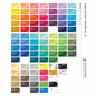 MTN Water-Based Spray Paint by Montana Colors MTN Water-Based Spray Paint by Montana Colors