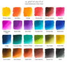 Artfinity Liquid Watercolors & Sets Artfinity Liquid Watercolors & Sets