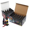 Artfinity Liquid Watercolors & Sets Artfinity Liquid Watercolors & Sets