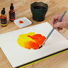 Artfinity Liquid Watercolors & Sets Artfinity Liquid Watercolors & Sets