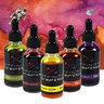 Artfinity Liquid Watercolors & Sets Artfinity Liquid Watercolors & Sets