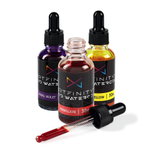 Artfinity Liquid Watercolors & Sets