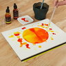 Artfinity Liquid Watercolors & Sets Artfinity Liquid Watercolors & Sets