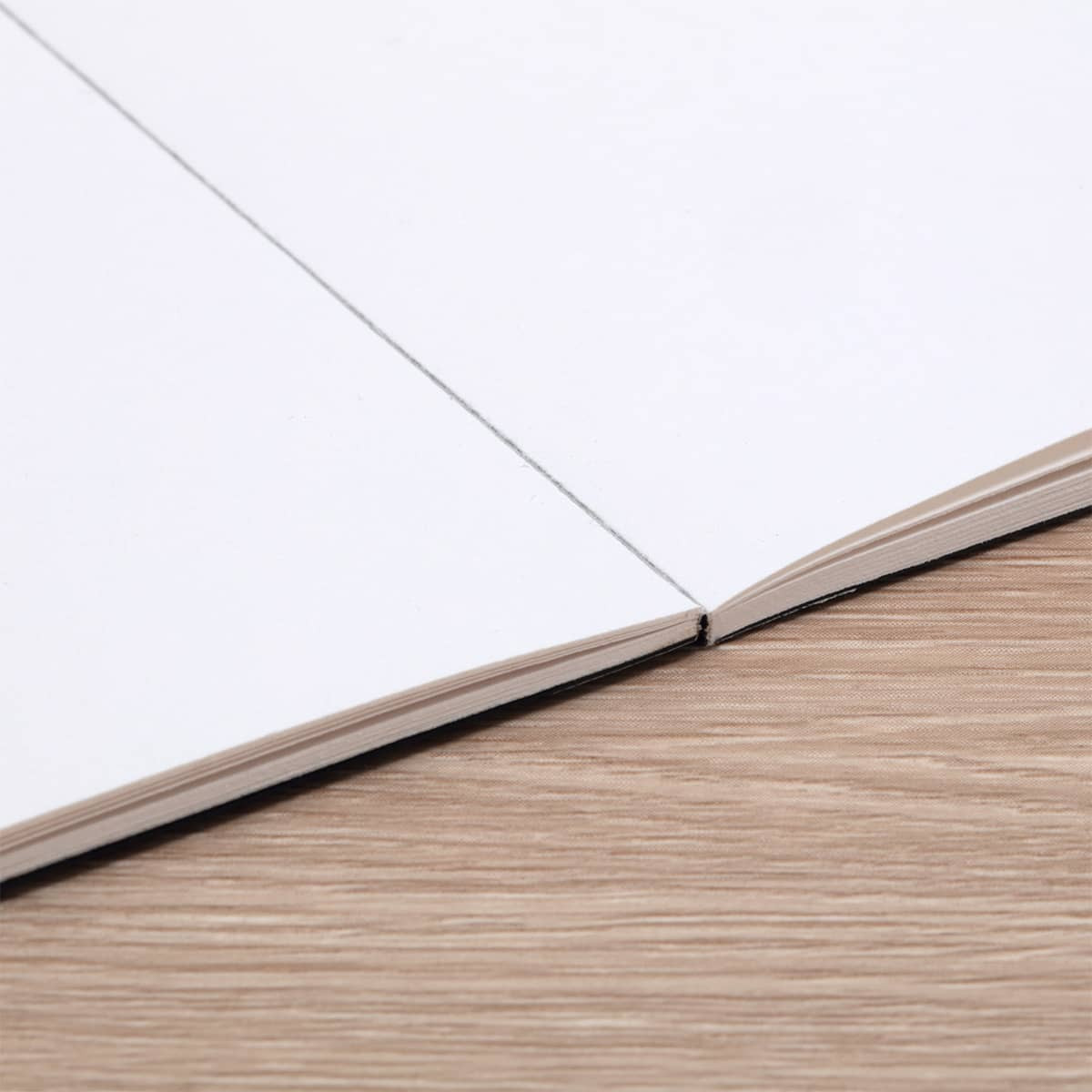 SoHo Urban Artist Flat Sketchbooks