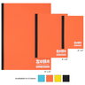 SoHo Urban Artist Flat Sketchbooks SoHo Urban Artist Flat Sketchbooks
