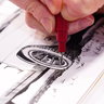SoHo Urban Artist Flat Sketchbooks SoHo Urban Artist Flat Sketchbooks