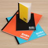 SoHo Urban Artist Flat Sketchbooks SoHo Urban Artist Flat Sketchbooks
