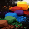 SoHo Urban Artist Handmade Soft Pastel Blocks SoHo Urban Artist Handmade Soft Pastel Blocks