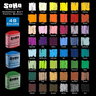 SoHo Urban Artist Handmade Soft Pastel Blocks SoHo Urban Artist Handmade Soft Pastel Blocks