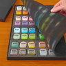 SoHo Urban Artist Handmade Soft Pastel Blocks SoHo Urban Artist Handmade Soft Pastel Blocks