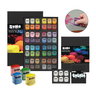 SoHo Urban Artist Handmade Soft Pastel Blocks SoHo Urban Artist Handmade Soft Pastel Blocks