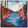 SoHo Urban Artist Handmade Soft Pastel Blocks SoHo Urban Artist Handmade Soft Pastel Blocks