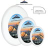 Paramount Contour Stretched Canvas Paramount Contour Stretched Canvas