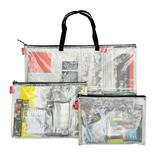 St. David's School Art Pack Kit