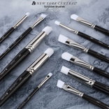 New York Central Scrubber Brushes New York Central Scrubber Brushes