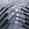 New York Central Scrubber Brushes New York Central Scrubber Brushes