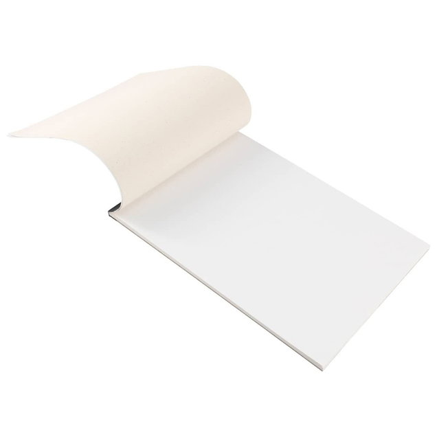 Paramount Universal Primed Premium Cotton Canvas Pads Paramount Universal Primed Premium Cotton Canvas Pads