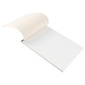 Paramount Universal Primed Premium Cotton Canvas Pads Paramount Universal Primed Premium Cotton Canvas Pads