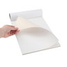 Paramount Universal Primed Premium Cotton Canvas Pads Paramount Universal Primed Premium Cotton Canvas Pads