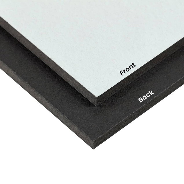 Da Vinci Aqua Pro Panels Da Vinci Aqua Pro Panels