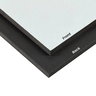 Da Vinci Aqua Pro Panels Da Vinci Aqua Pro Panels