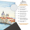 Da Vinci Aqua Pro Panels Da Vinci Aqua Pro Panels