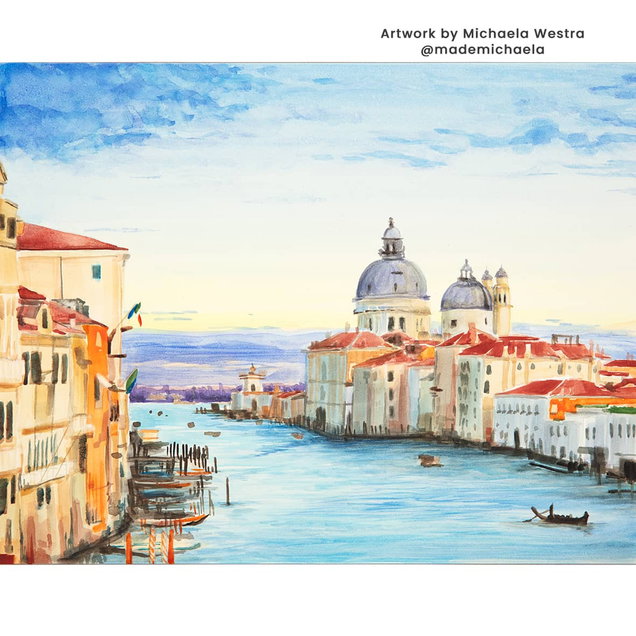 Da Vinci Aqua Pro Panels Da Vinci Aqua Pro Panels