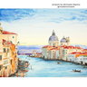 Da Vinci Aqua Pro Panels Da Vinci Aqua Pro Panels