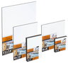 Da Vinci Aqua Pro Panels Da Vinci Aqua Pro Panels