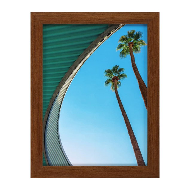 Ambiance Vegas Frames With Glazing & Backing Ambiance Vegas Frames With Glazing & Backing