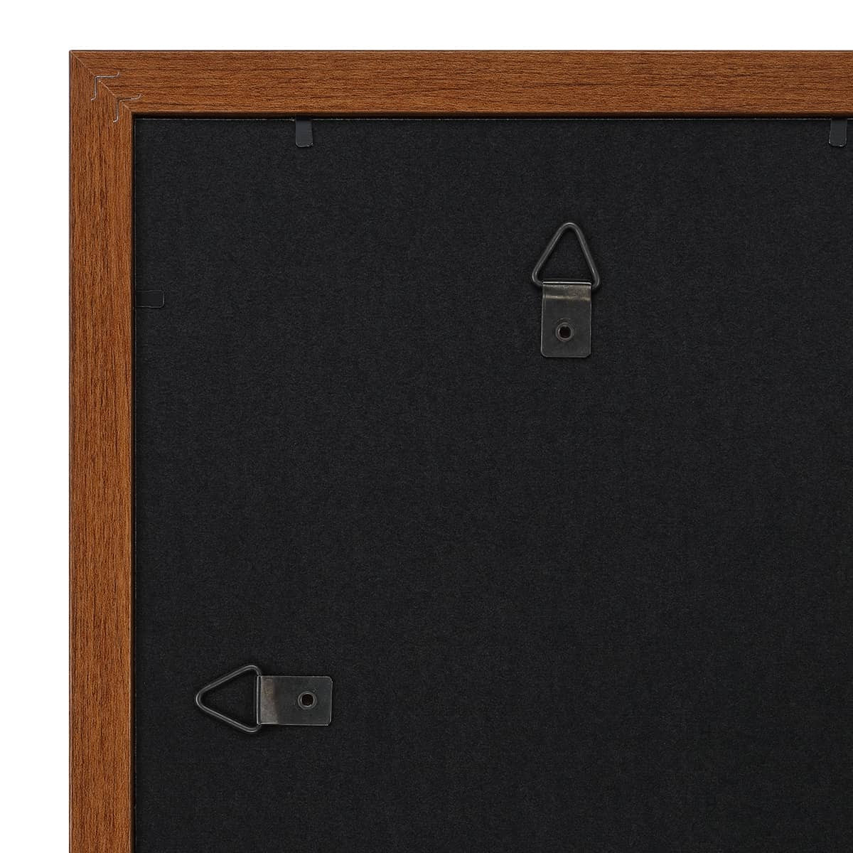 Ambiance Vegas Frames With Glazing & Backing