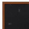 Ambiance Vegas Frames With Glazing & Backing Ambiance Vegas Frames With Glazing & Backing