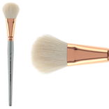 Creative Mark Natural Goat Hair Mop Oval 1 in. - (90838) Creative Mark Natural Goat Hair Mop Oval 1 in. - (90838)