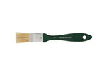 Creative Mark Bonn Superior Bristle Blend 1" Mottler - (90099) Creative Mark Bonn Superior Bristle Blend 1" Mottler - (90099)