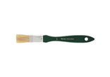 Creative Mark Bonn Superior Bristle Blend 1/2" Mottler - (90097) Creative Mark Bonn Superior Bristle Blend 1/2" Mottler - (90097)