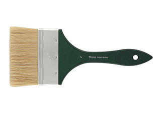 Creative Mark Bonn Superior Bristle Blend 4" Mottler - (90104)