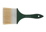 Creative Mark Bonn Superior Bristle Blend 4 in. Mottler - (90104)